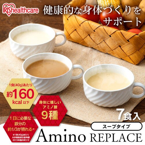 �A�~�m���v���C�X �X�[�v_4