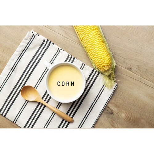 �A�~�m���v���C�X �X�[�v_8