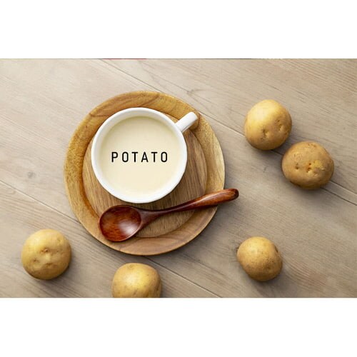 �A�~�m���v���C�X �X�[�v_10