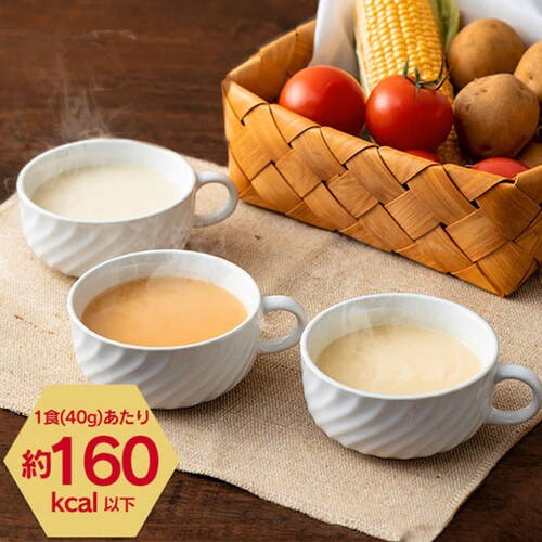 �A�~�m���v���C�X �X�[�v_11