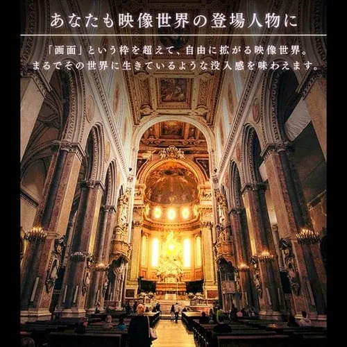 �y�󂠂�z�y�ݒu��݁zLUCA 4K�Ή��t���e���r 43�C���` LT-43B620_11