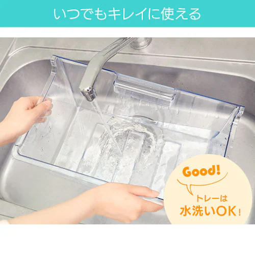 �y�󂠂�z�O�J�����m���t�����Ⓚ�� 85L �z���C�g IUSD-9A-W_8