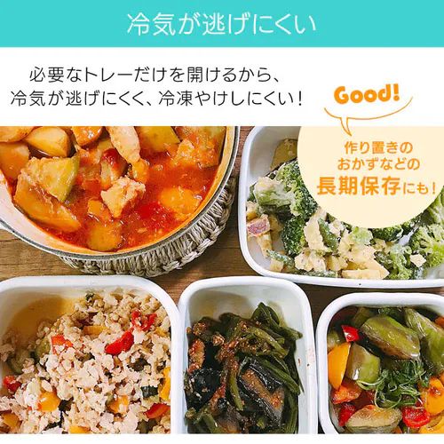 �y�ݒu�����z �Ⓚ�� 175L IUSD-18A-W�y������s�z_14