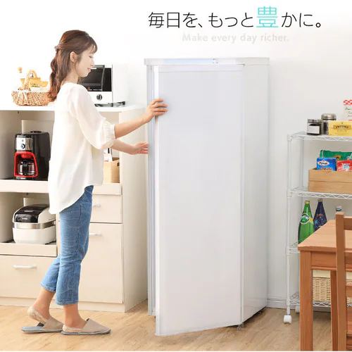 �y�ݒu�����z �Ⓚ�� 175L IUSD-18A-W�y������s�z_20