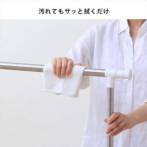 �ȃX�y�[�X�ł����Ղ花����������� �����p �܂肽���ݎ� H-78SHN_10