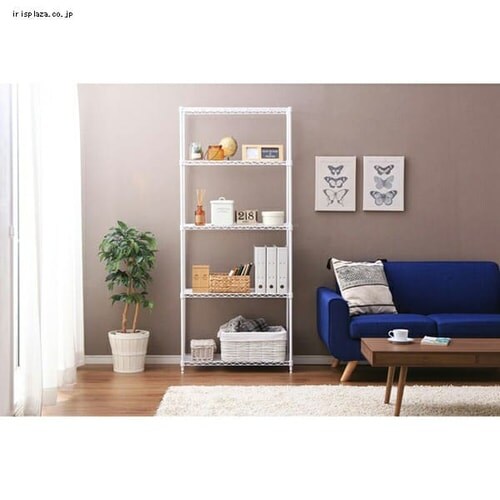 �y�󂠂�z�J���[���^�����b�N �n�C�^�C�v CMM-75185 �z���C�g�z���C�g _2