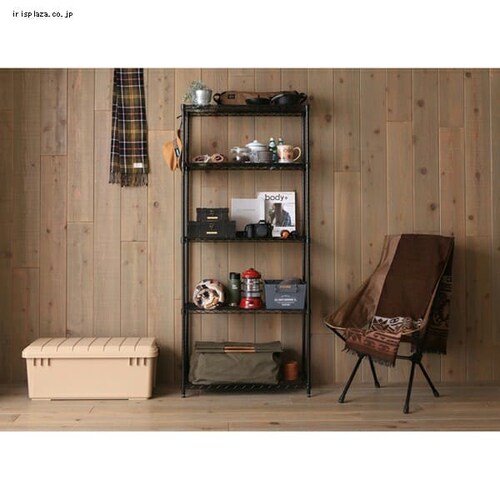 �y�󂠂�z�J���[���^�����b�N �n�C�^�C�v CMM-75185 �z���C�g�z���C�g _3