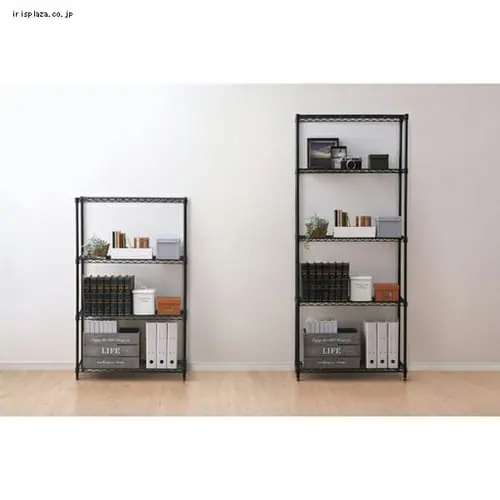 �y�󂠂�z�J���[���^�����b�N �n�C�^�C�v CMM-75185 �z���C�g�z���C�g _4