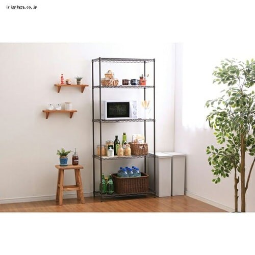 �y�󂠂�z�J���[���^�����b�N �n�C�^�C�v CMM-75185 �z���C�g�z���C�g _5