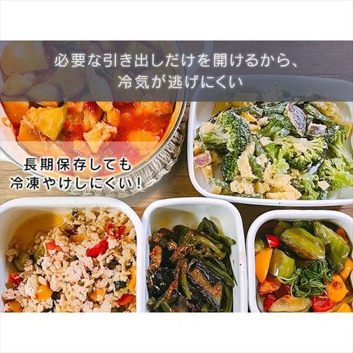 �①�� 162L 2�h�A KRSE-16A-BS_8