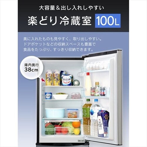 �①�� 162L 2�h�A KRSE-16A-BS_9