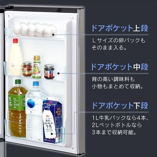 �①�� 162L 2�h�A KRSE-16A-BS_12