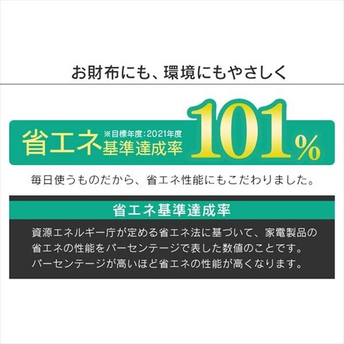 �①�� 162L 2�h�A KRSE-16A-BS_14