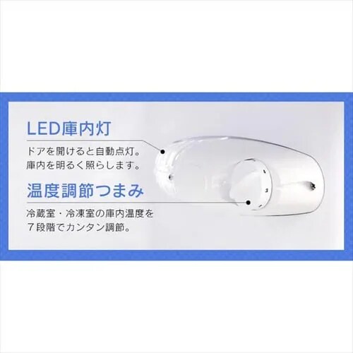 �y�󂠂�z�①�� 162L 2�h�A _11