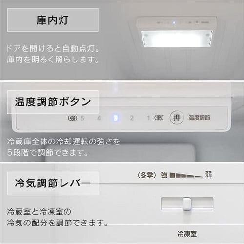 �y�󂠂�z�①�� 231L ��������� IRSN-23A-S_15