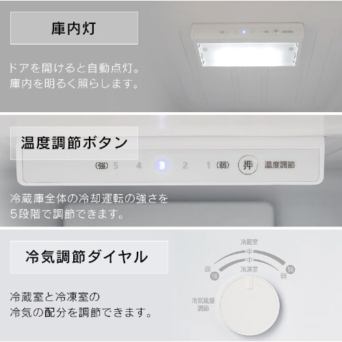 �y�󂠂�z�①�� 231L ��������� IRSN-23A-S_16