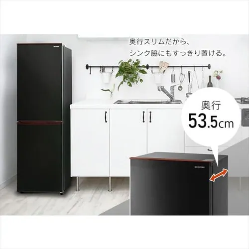 �y�󂠂�z�m���t�����Ⓚ�①�� 162L �u���b�N IRSE-H16A-B_5