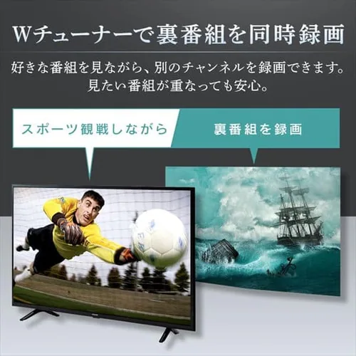 �y�󂠂�z�t���e���r 24V 24WB10 �u���b�N _5