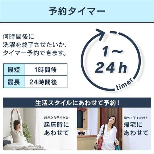 �y�󂠂�z�S��������@ 6.0kg IAW-T602E_6