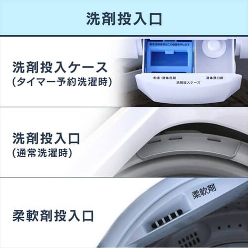 �y�󂠂�z�S��������@ 6.0kg IAW-T602E_11