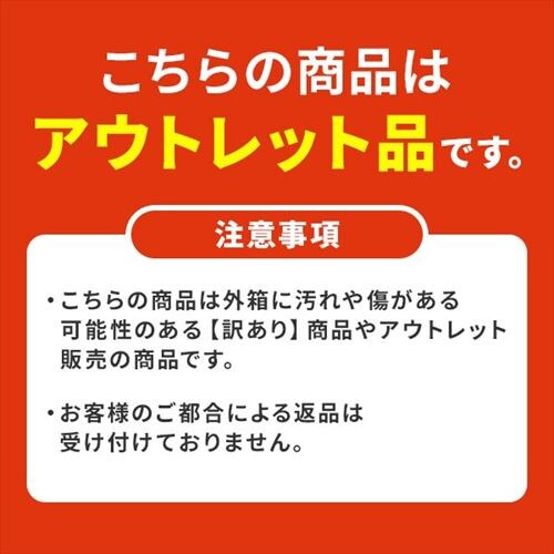 �y�󂠂�z4K�`���[�i�[�����t���e���r 65�C���` �u���b�N 65XUB30_2