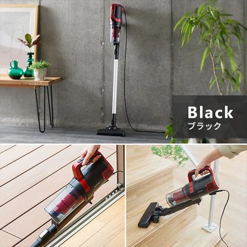 �|���@ �R�[�h�� �T�C�N���� SCA-110-W _2