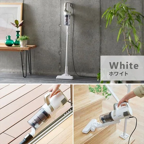 �|���@ �R�[�h�� �T�C�N���� SCA-110-W _3