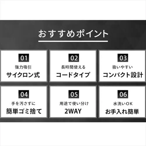 �|���@ �R�[�h�� �T�C�N���� SCA-110-W _4