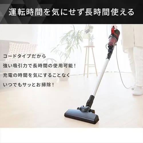 �|���@ �R�[�h�� �T�C�N���� SCA-110-W _8