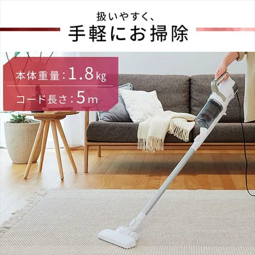 �|���@ �R�[�h�� �T�C�N���� SCA-110-W _9