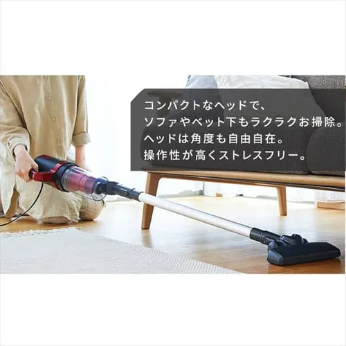 �|���@ �R�[�h�� �T�C�N���� SCA-110-W _10