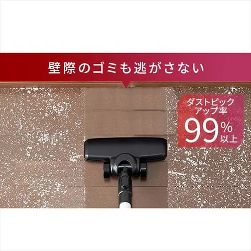 �|���@ �R�[�h�� �T�C�N���� SCA-110-W _11