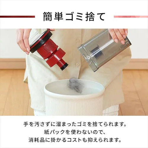 �|���@ �R�[�h�� �T�C�N���� SCA-110-W _12