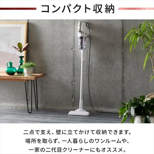 �|���@ �R�[�h�� �T�C�N���� SCA-110-W _13