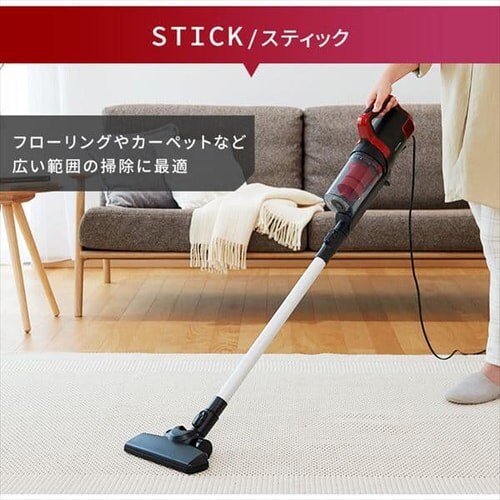 �|���@ �R�[�h�� �T�C�N���� SCA-110-W _14