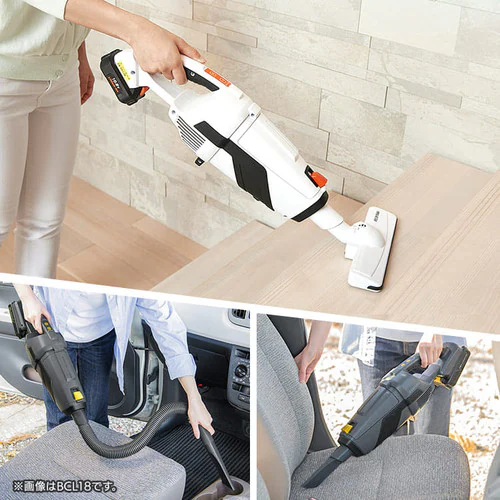 �|���@  �R�[�h���X ���p�b�N�� 2way 10.8V �o�b�e���[�t��_2