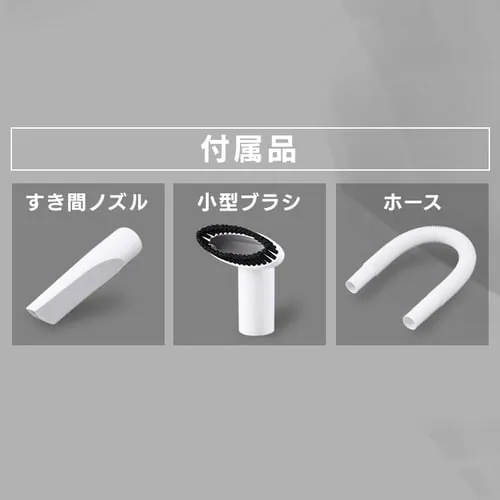 �|���@  �R�[�h���X ���p�b�N�� 2way 10.8V �o�b�e���[�t��_14