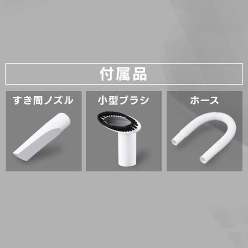 �|���@ �R�[�h���X ���p�b�N�� 2way 18V �[�d�� �o�b�e���[�t�� JCL18 _14