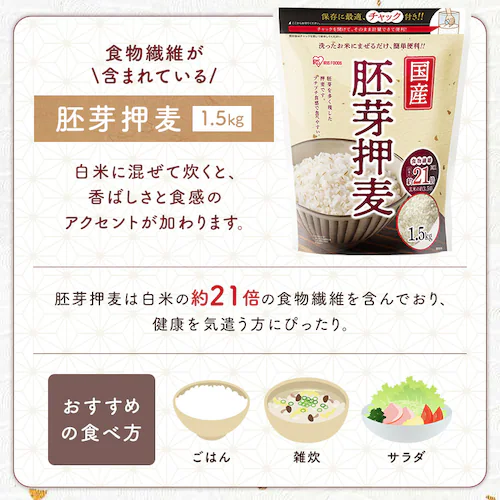 ���Y������2kg_6