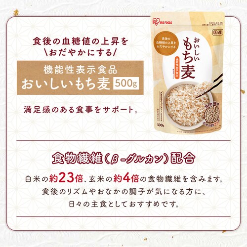 ���Y������2kg_8