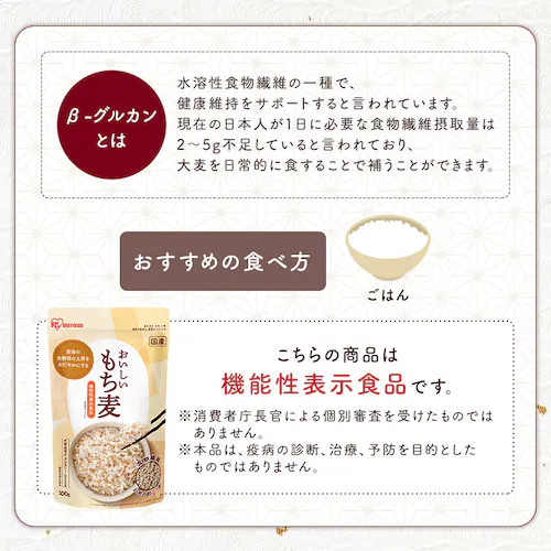 ���Y������2kg_9