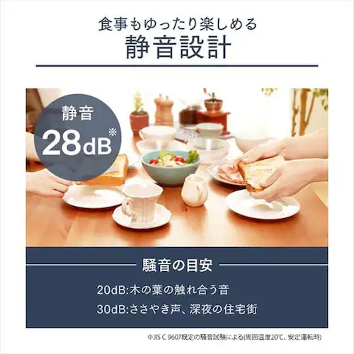 �①�� 118L ���^ ��l��炵 2�h�A ��48cm IRSD-12B-W+���ی�}�b�g_16