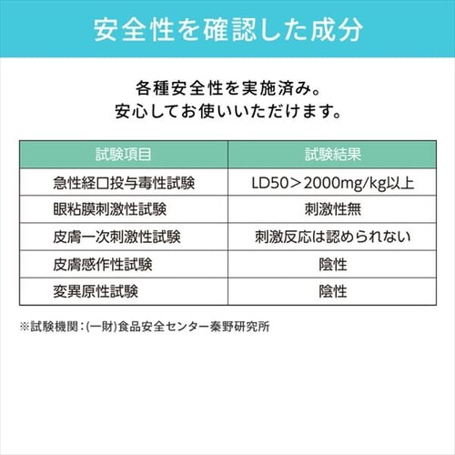 �R�ہE�R�E�C���X�X�v���[�l�ւ��p180ml KVS-180T�y�v���U�}�[�P�b�g�z_6