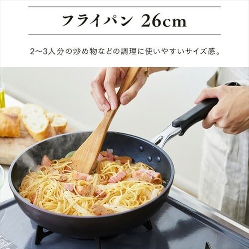 �_�C�������h�R�[�g�t���C�p���E�Ȃ� 5�_�Z�b�g ������̌^ DCI-FP5S�y�S3�F�z_4