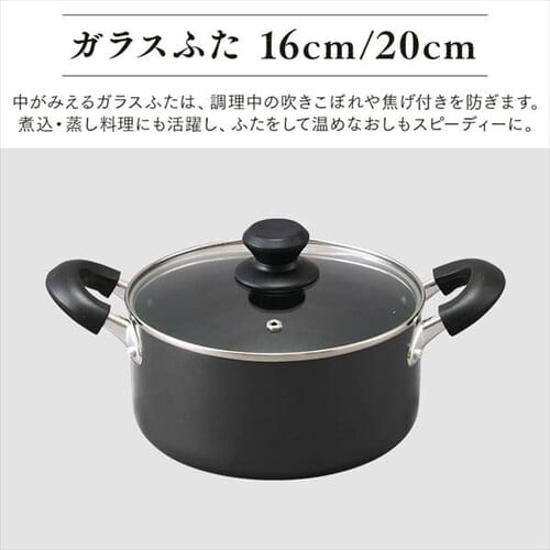 �_�C�������h�R�[�g�t���C�p���E�Ȃ� 5�_�Z�b�g ������̌^ DCI-FP5S�y�S3�F�z_7