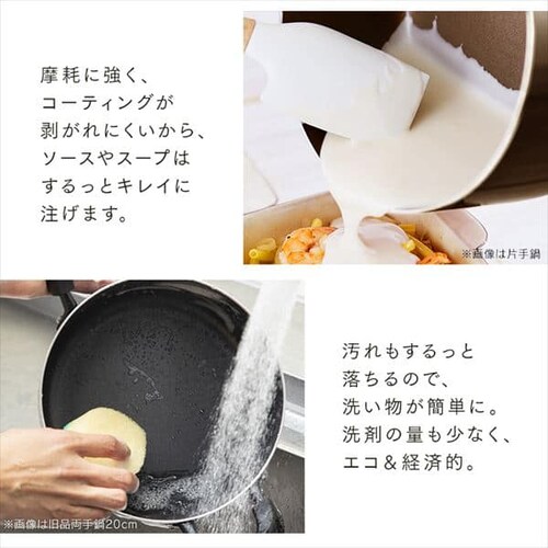 �_�C�������h�R�[�g�t���C�p���E�Ȃ� 5�_�Z�b�g ������̌^ DCI-FP5S�y�S3�F�z_9