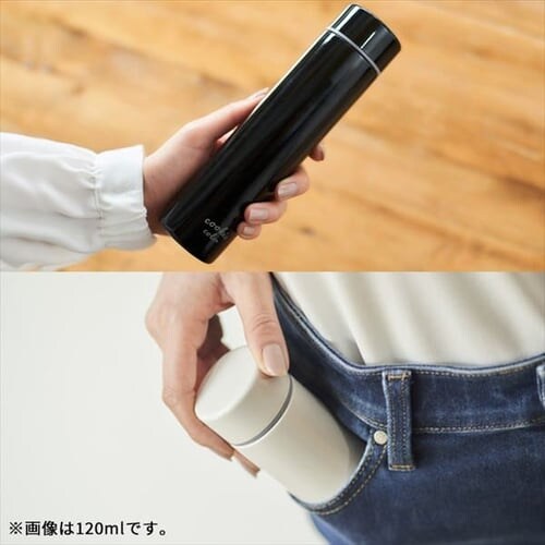 �X�e�����X�P�[�^�C�{�g���~�j �N�b�L�[�J���[ SBC-S200 �S3�F_4