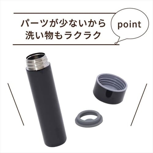 �X�e�����X�P�[�^�C�{�g���~�j �N�b�L�[�J���[ SBC-S200 �S3�F_6