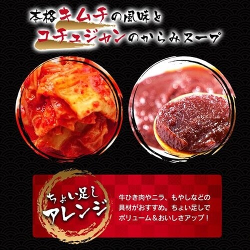 �y60�H�z ���� 5�H�p�b�N�~12�ܓ��� �S5��_3