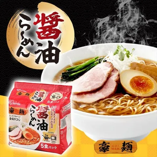 �y60�H�z ���� 5�H�p�b�N�~12�ܓ��� �S5��_15